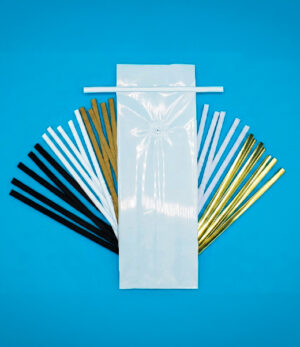 Tin Tie
